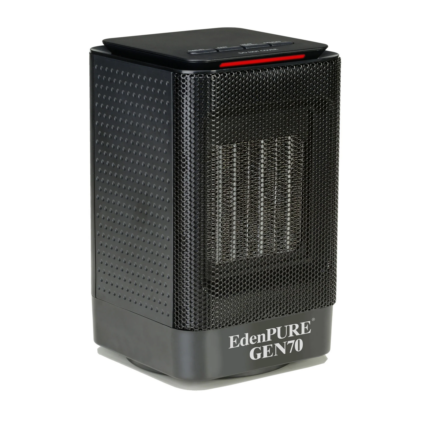 EdenPURE® GEN70 Personal Space Heater and Cooler
