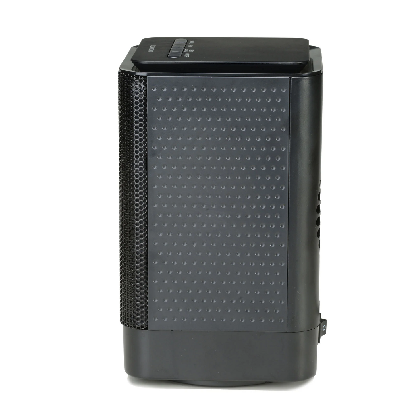 EdenPURE® GEN70 Personal Space Heater and Cooler