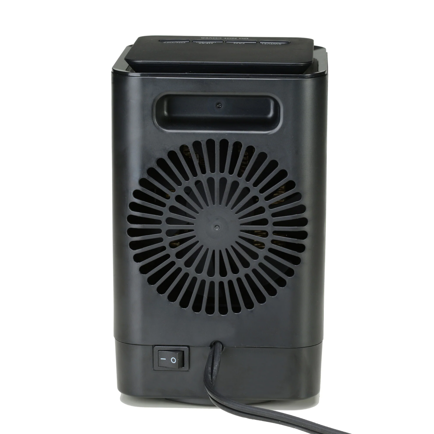 EdenPURE® GEN70 Personal Space Heater and Cooler