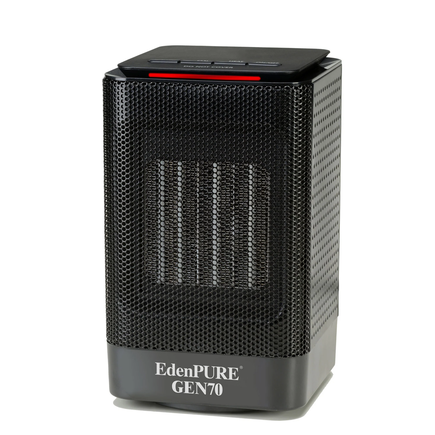 EdenPURE® GEN70 Personal Space Heater and Cooler