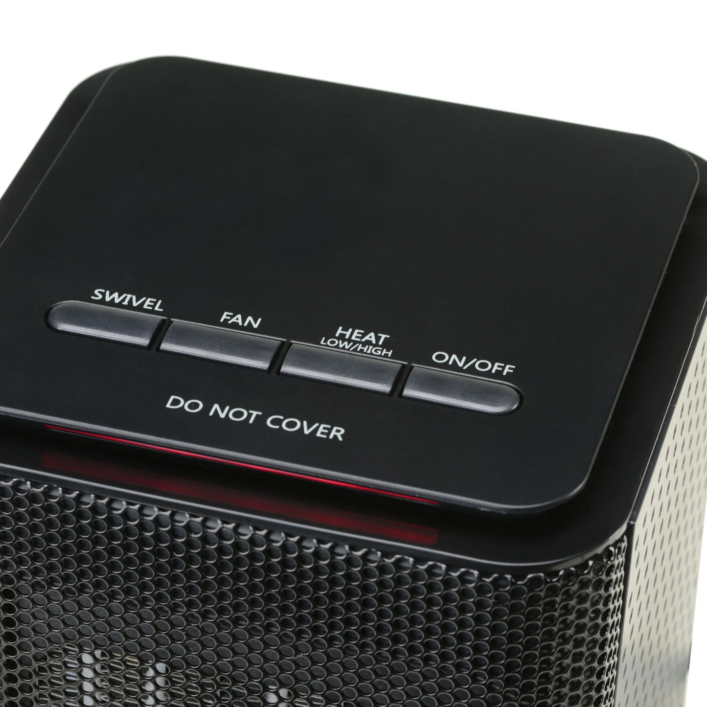 EdenPURE® GEN70 Personal Space Heater and Cooler