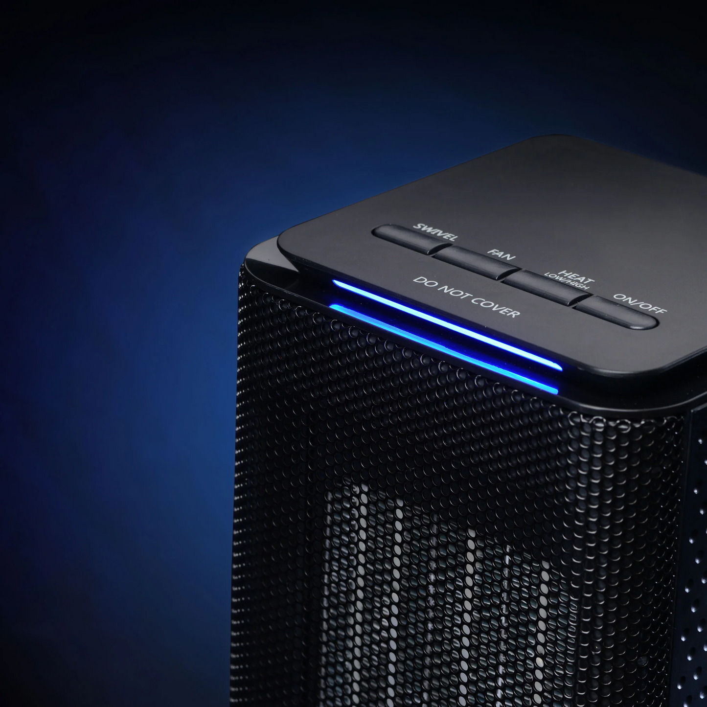 EdenPURE® GEN70 Personal Space Heater and Cooler