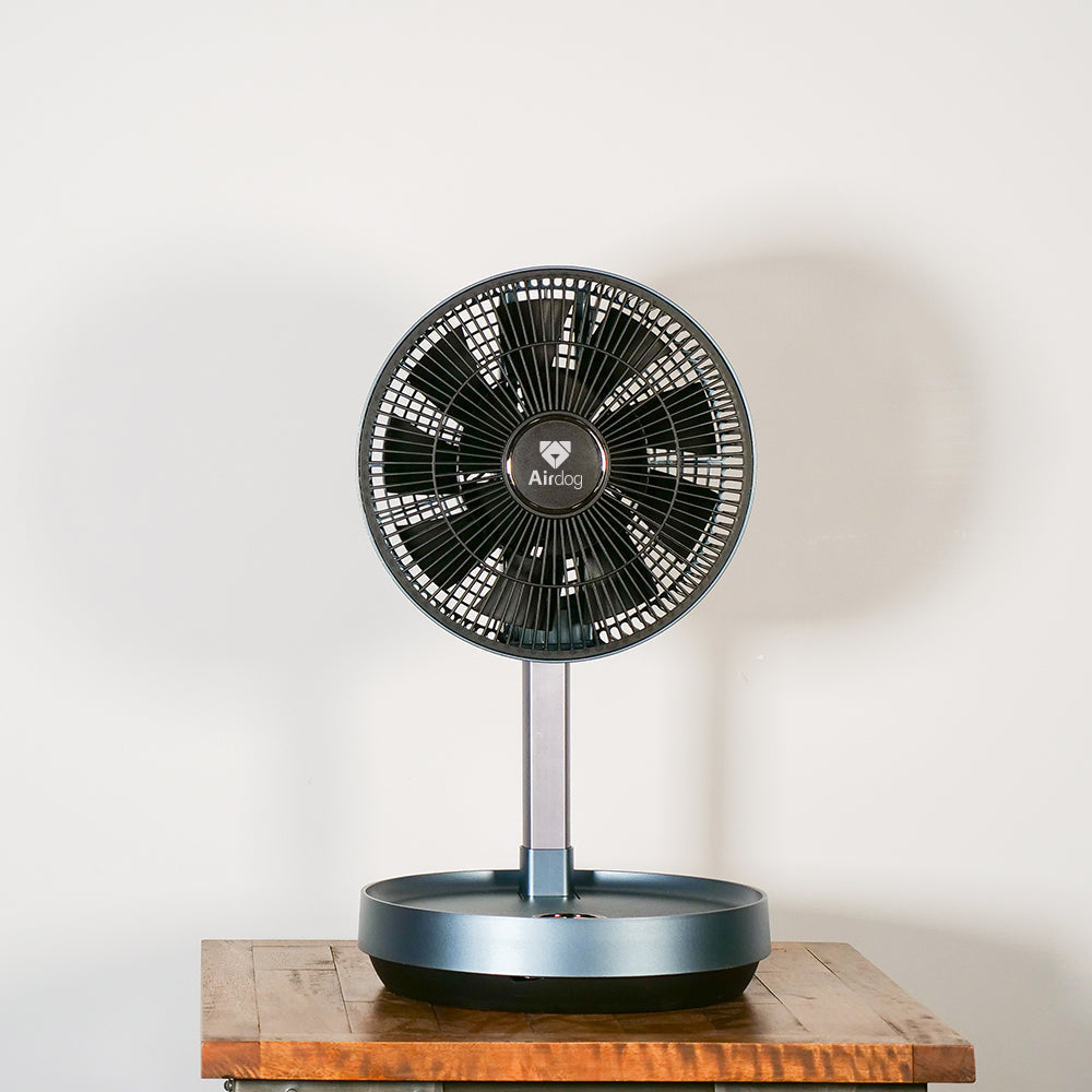 Airdog Flex Fan from EdenPURE