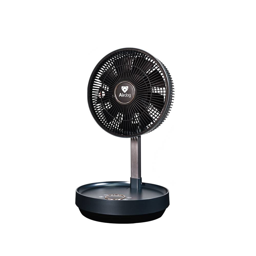 Airdog Flex Fan from EdenPURE