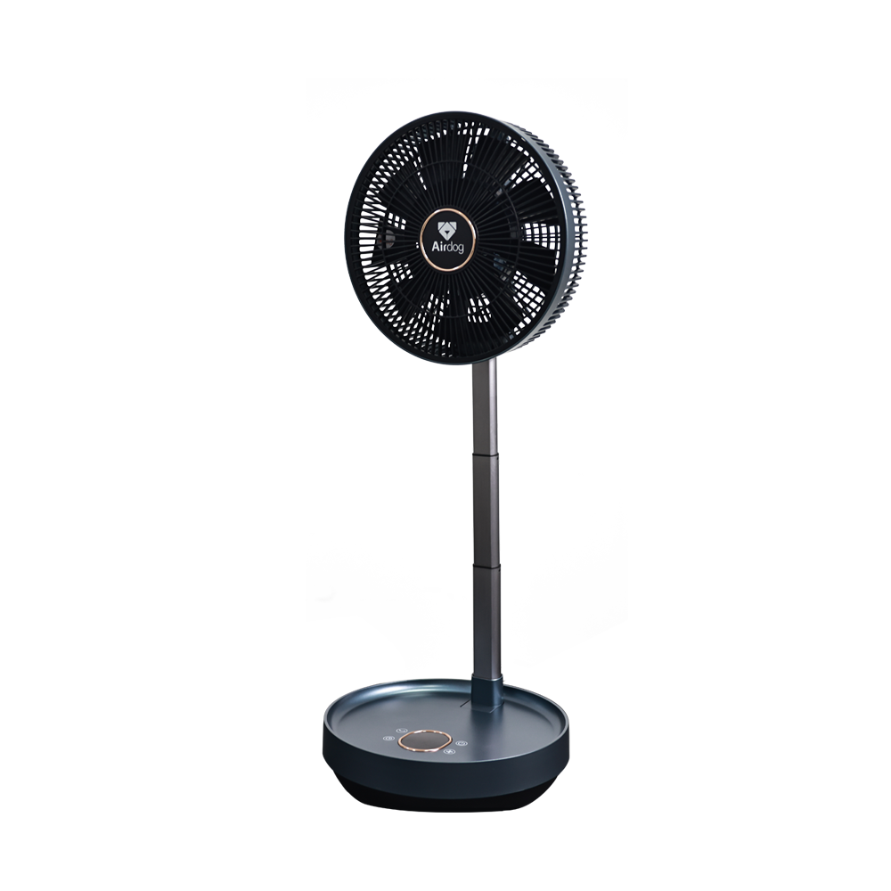 Airdog Flex Fan from EdenPURE