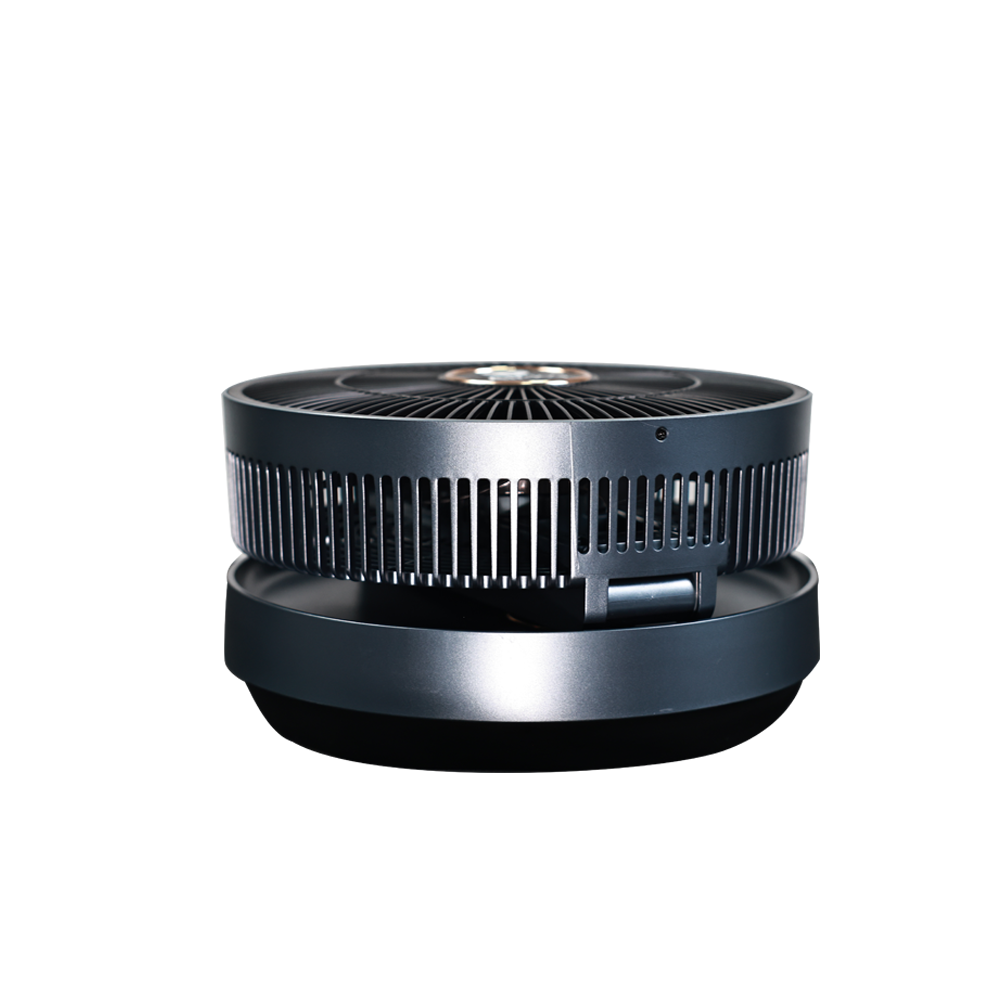 Airdog Flex Fan from EdenPURE