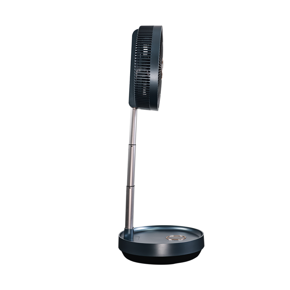 Airdog Flex Fan from EdenPURE