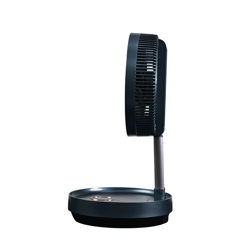 Airdog Flex Fan from EdenPURE