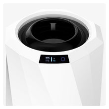 Load image into Gallery viewer, Airdog Mold-Free Evaporative Humidifier

