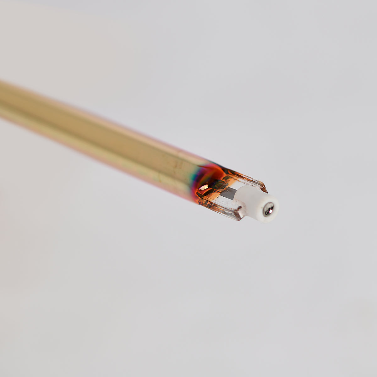 Replacement Heating Bulb for EdenPURE GEN50 Heater