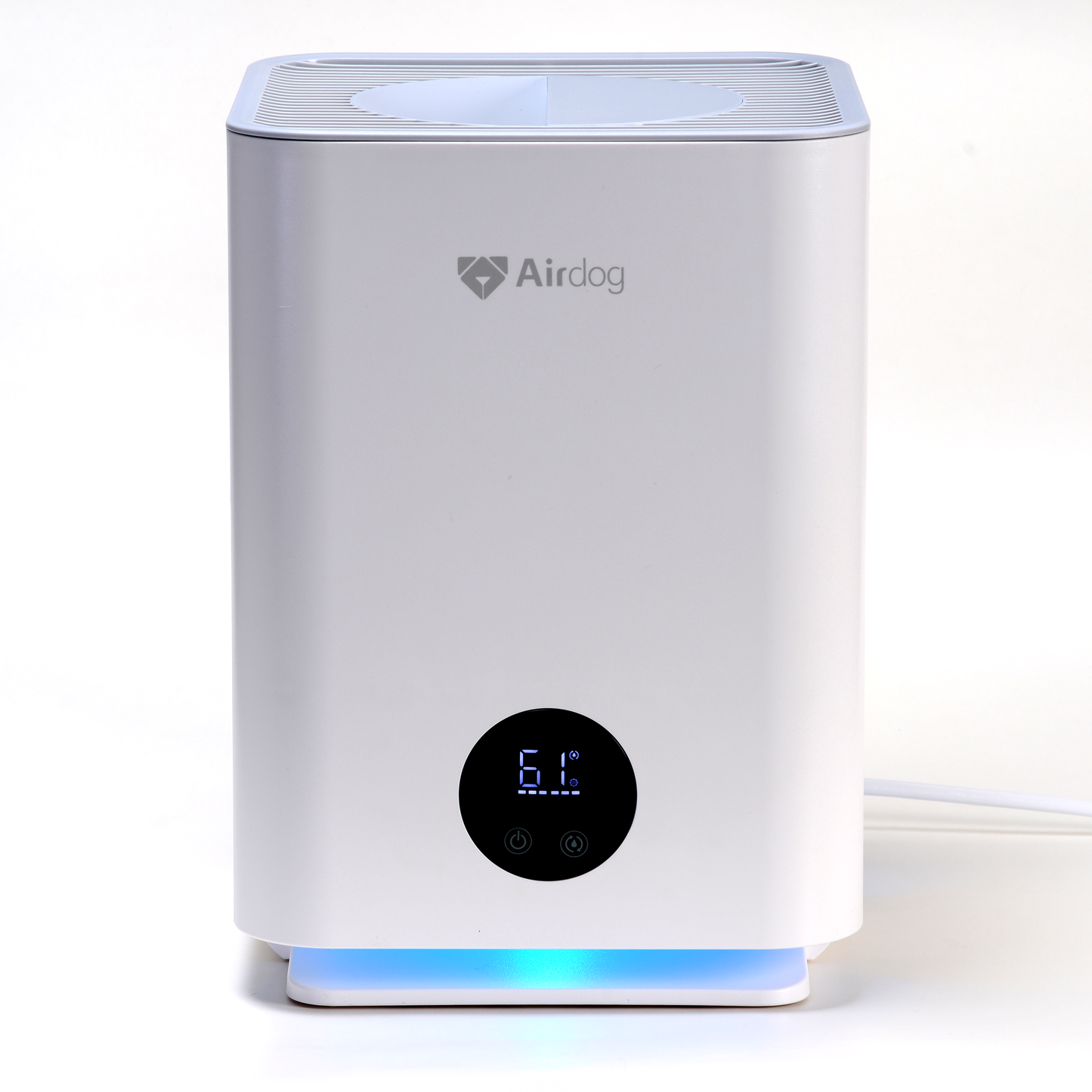 Airdog Mist Free Room Humidifier - Refurbished
