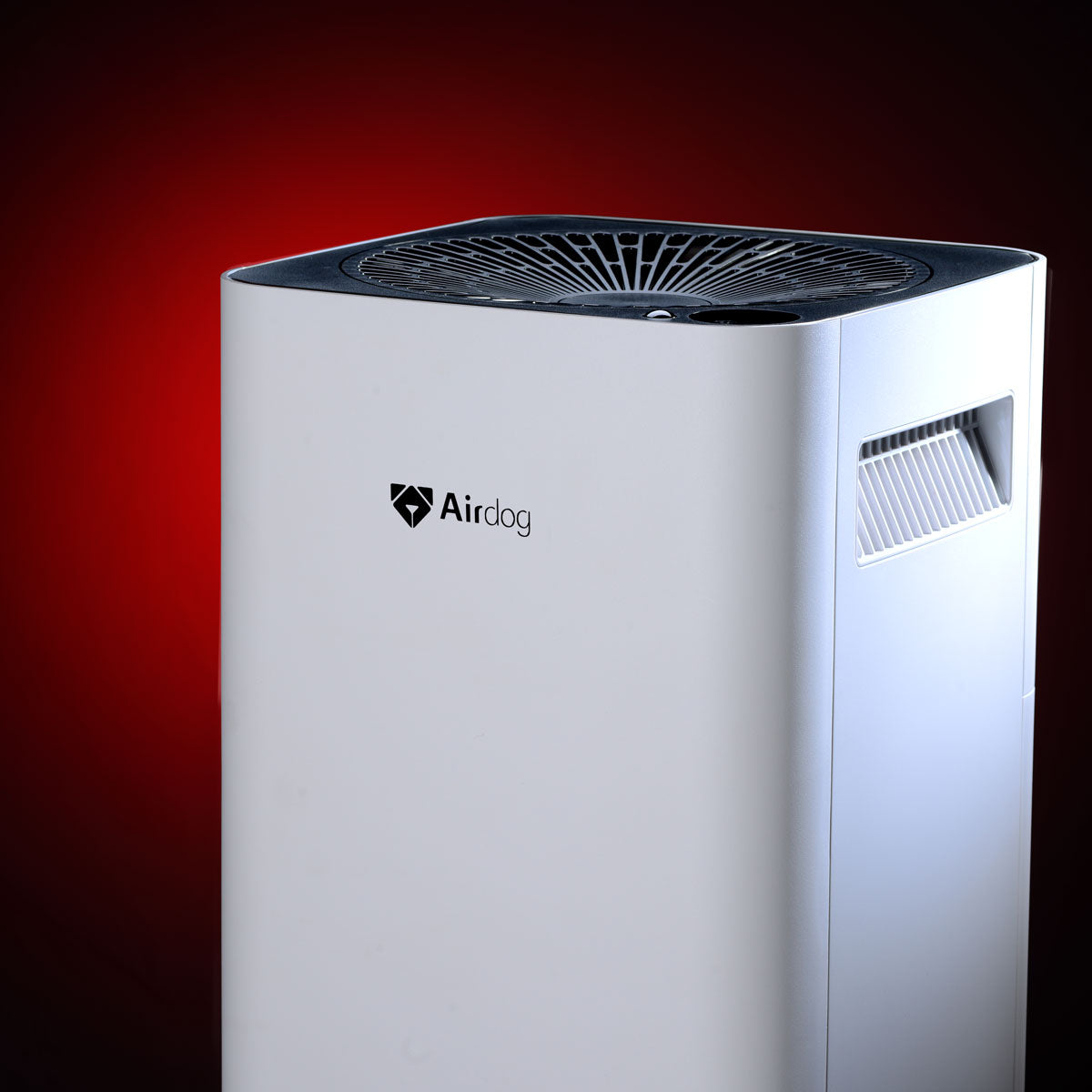 Airdog X3 Home Air Purifier - 215 sq.ft