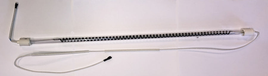 Replacement Infrared Heating Element for EdenPURE All Season Heater