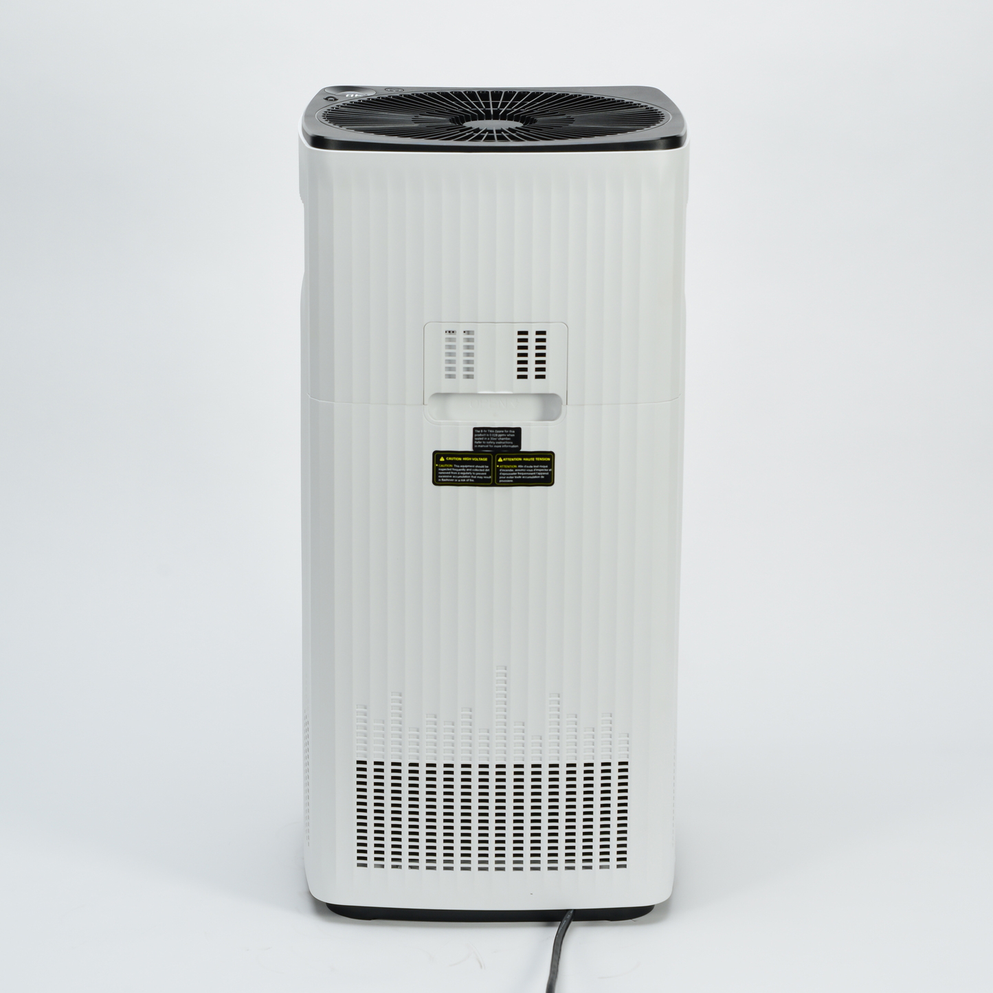 EdenPURE® G-Pro Air Purifier by Airdog®
