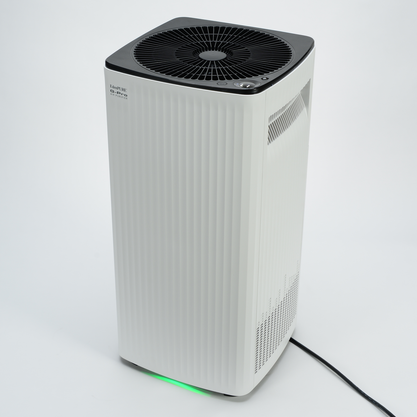 EdenPURE® G-Pro Air Purifier by Airdog®