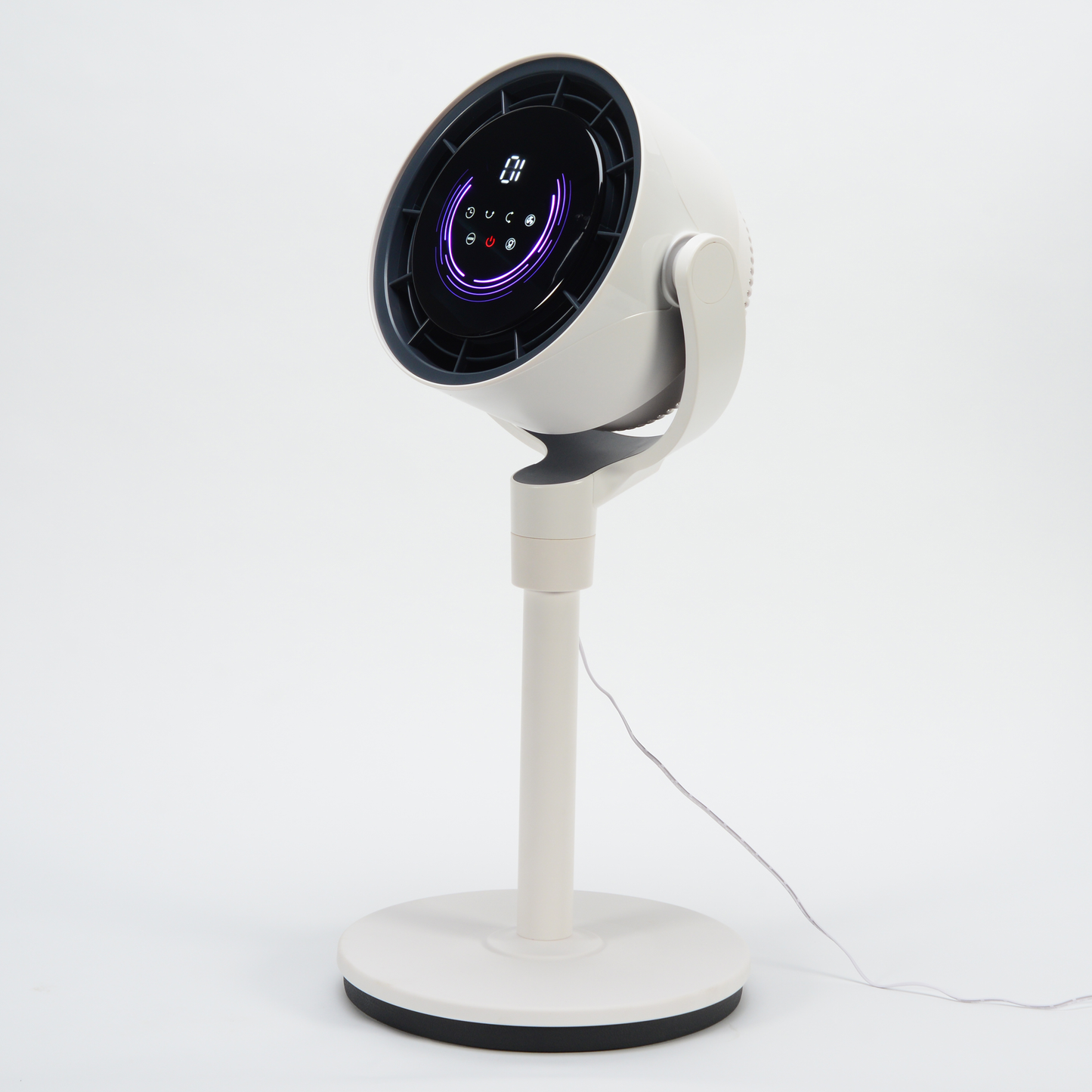 EdenPURE® TurboAIR™ Fan