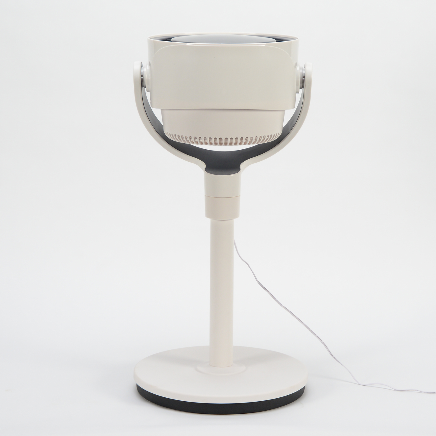 EdenPURE® TurboAIR™ Fan