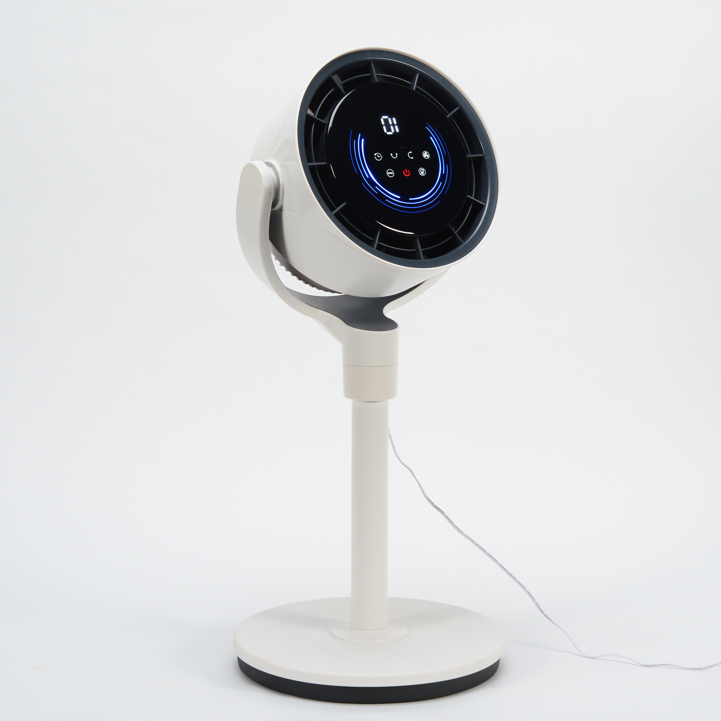 EdenPURE® TurboAIR™ Fan