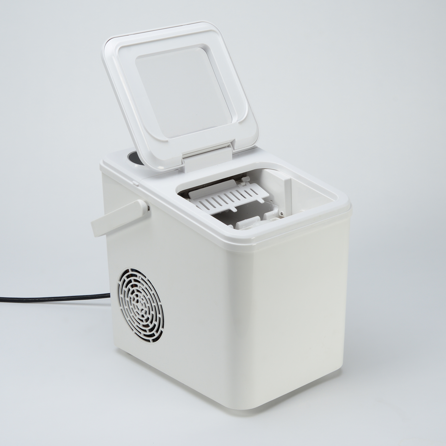 EdenPURE® UV IcePRO™ Ice Maker