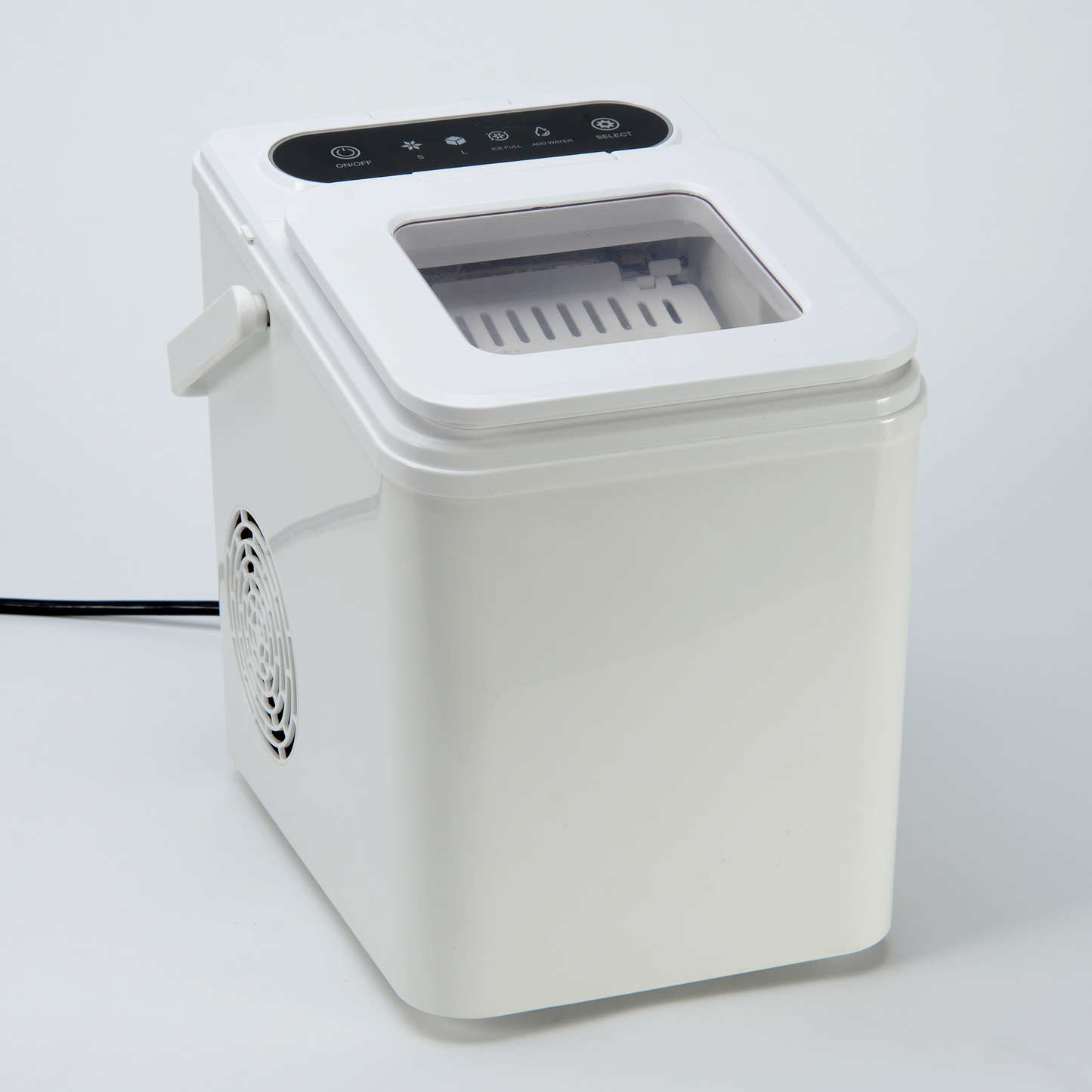 EdenPURE® UV IcePRO™ Ice Maker