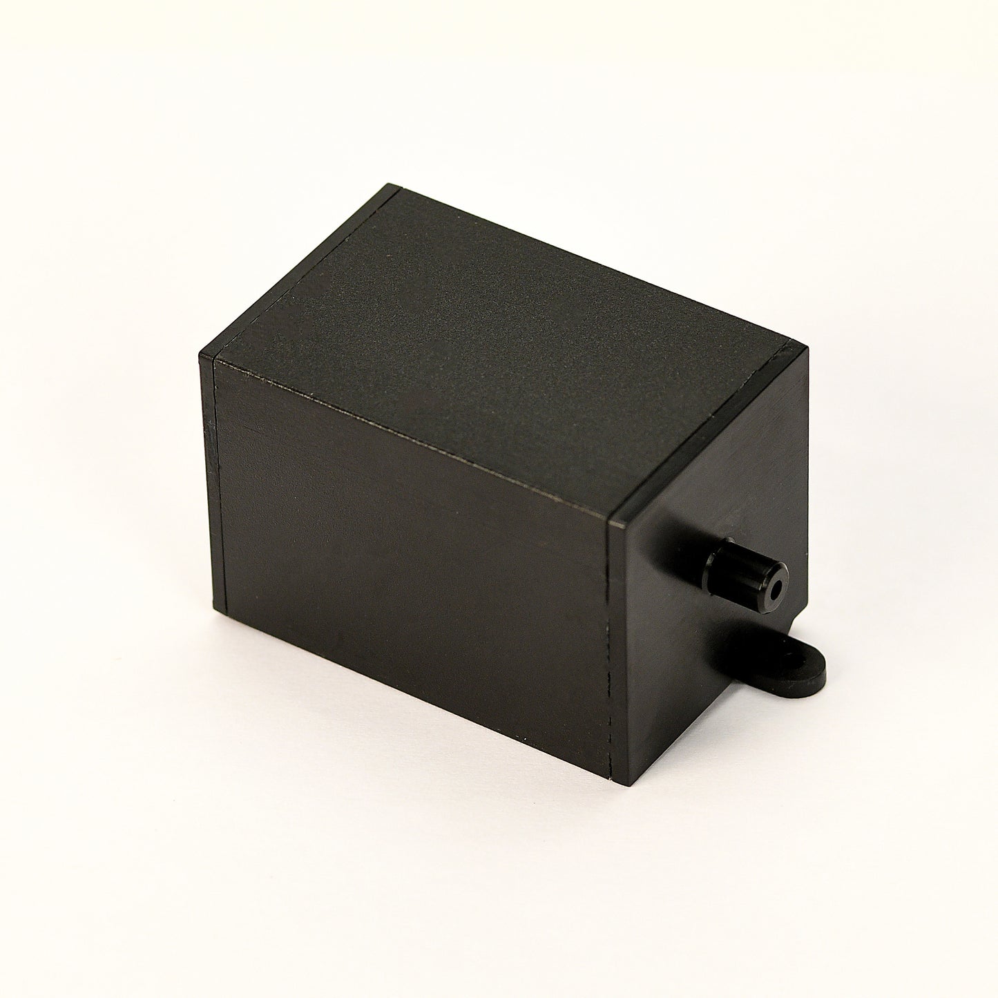 Replacement Dryer Filter for Oxileaf Laundry Wash System