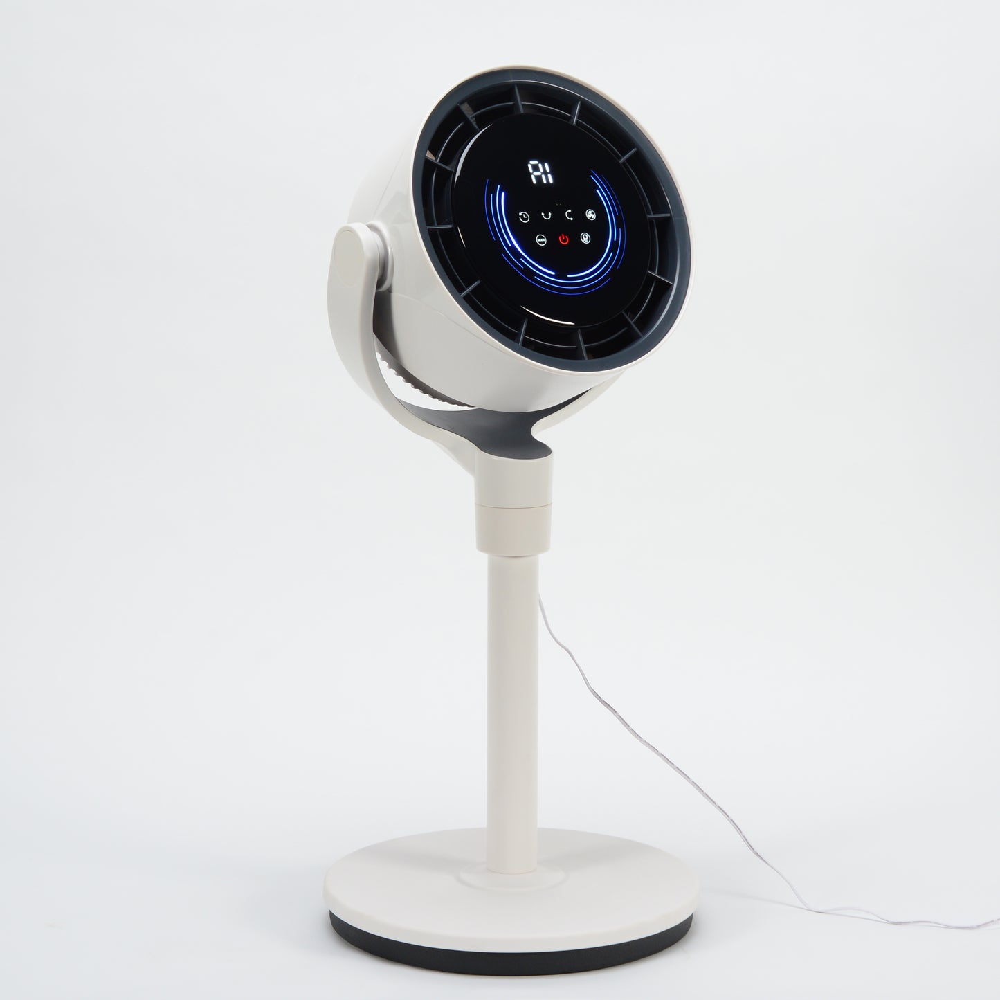 EdenPURE® TurboAIR™