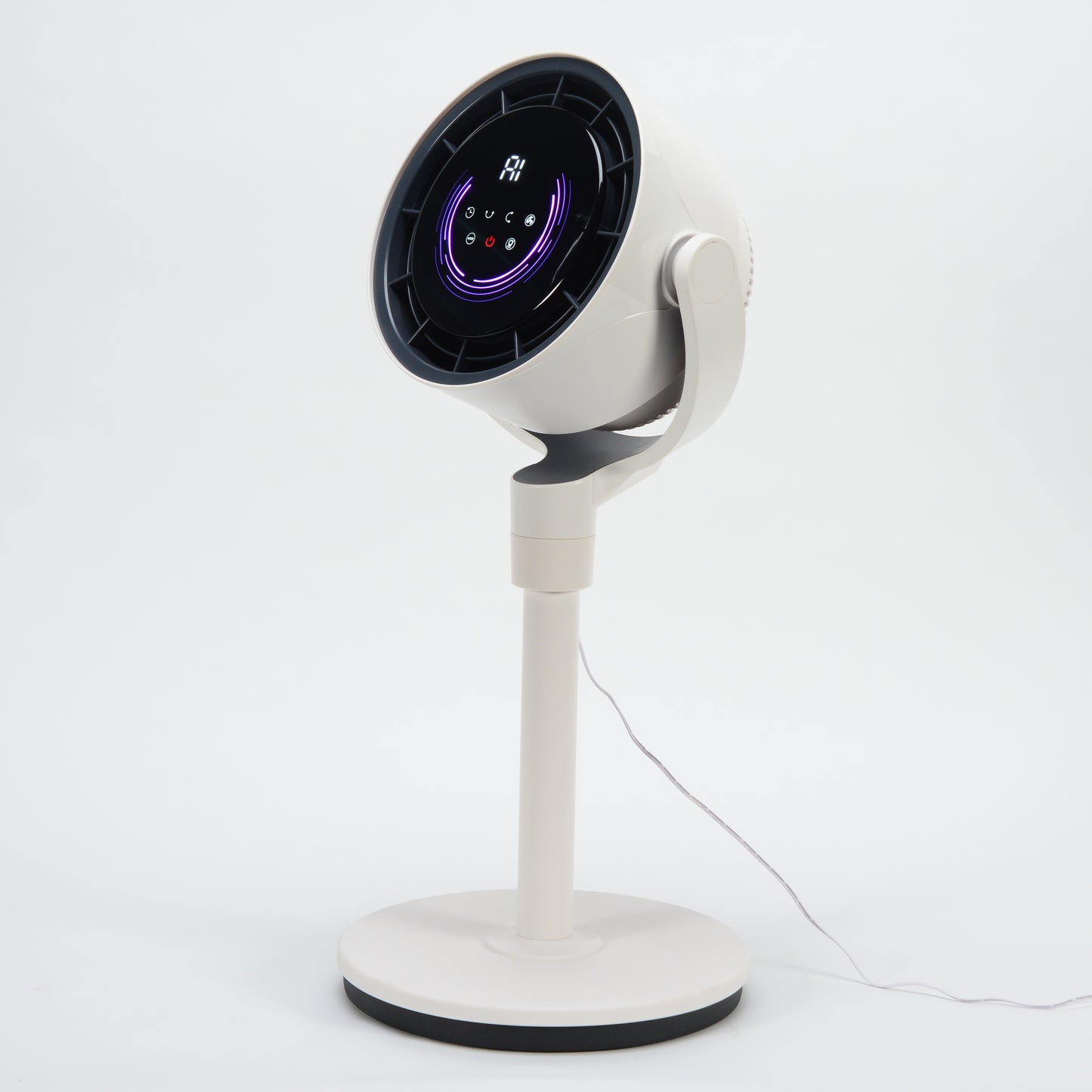EdenPURE® TurboAIR™