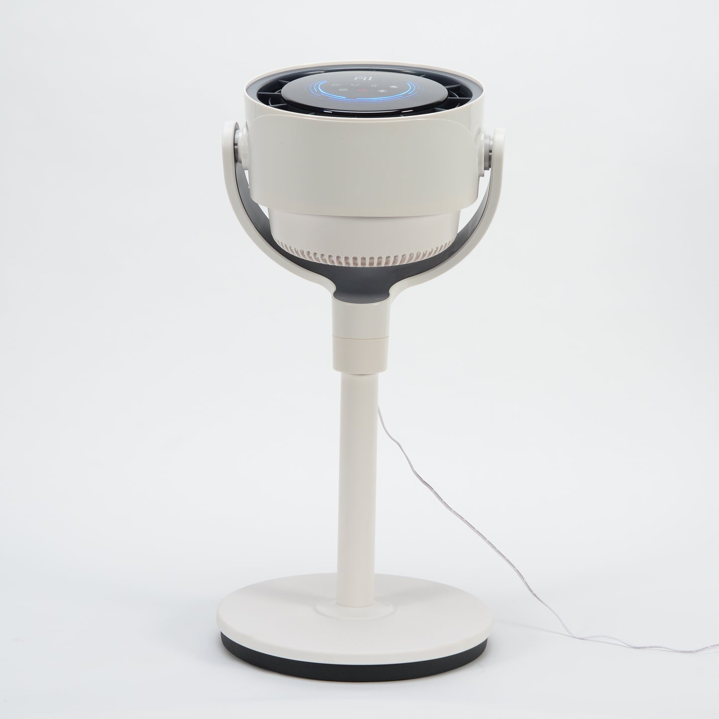 EdenPURE® TurboAIR™