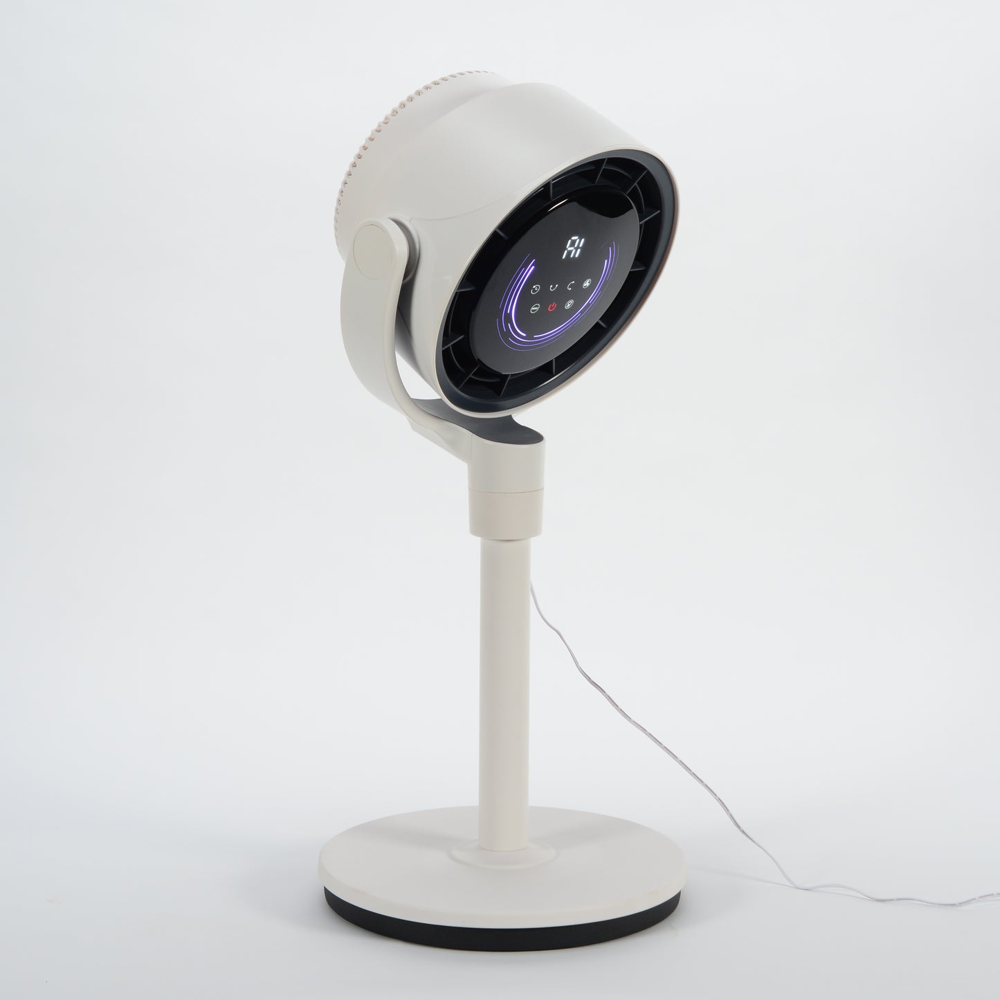 EdenPURE® TurboAIR™