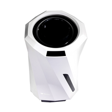 Load image into Gallery viewer, Airdog Mold-Free Evaporative Humidifier
