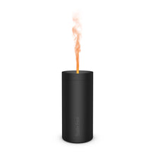 Load image into Gallery viewer, LUCY Aroma Diffuser
