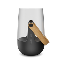 Load image into Gallery viewer, SOPHIE Aroma Diffuser and Lantern
