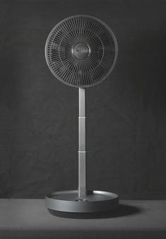 Airdog Flex Fan from EdenPURE