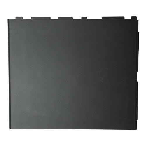 Panel - Left - A3811/RP - Edenpure.com