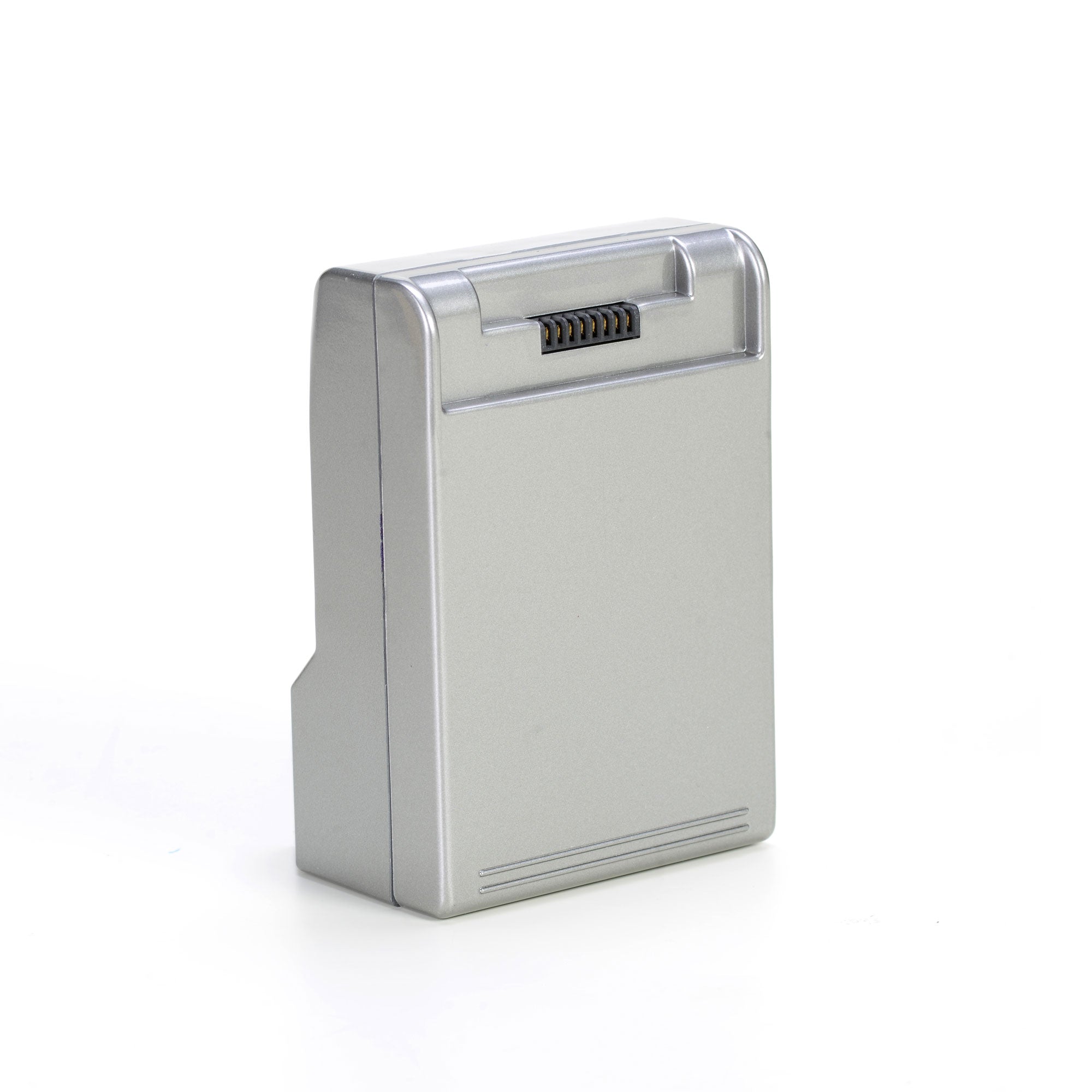 XERO Pure Pack Replacement Battery, Parts