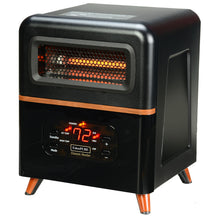 Load image into Gallery viewer, EdenPURE® Classic Heater - Edenpure.com
