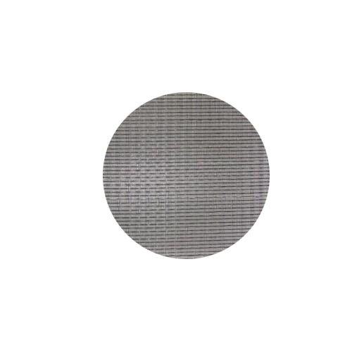 Black Filter YN027 (Climater Filter)