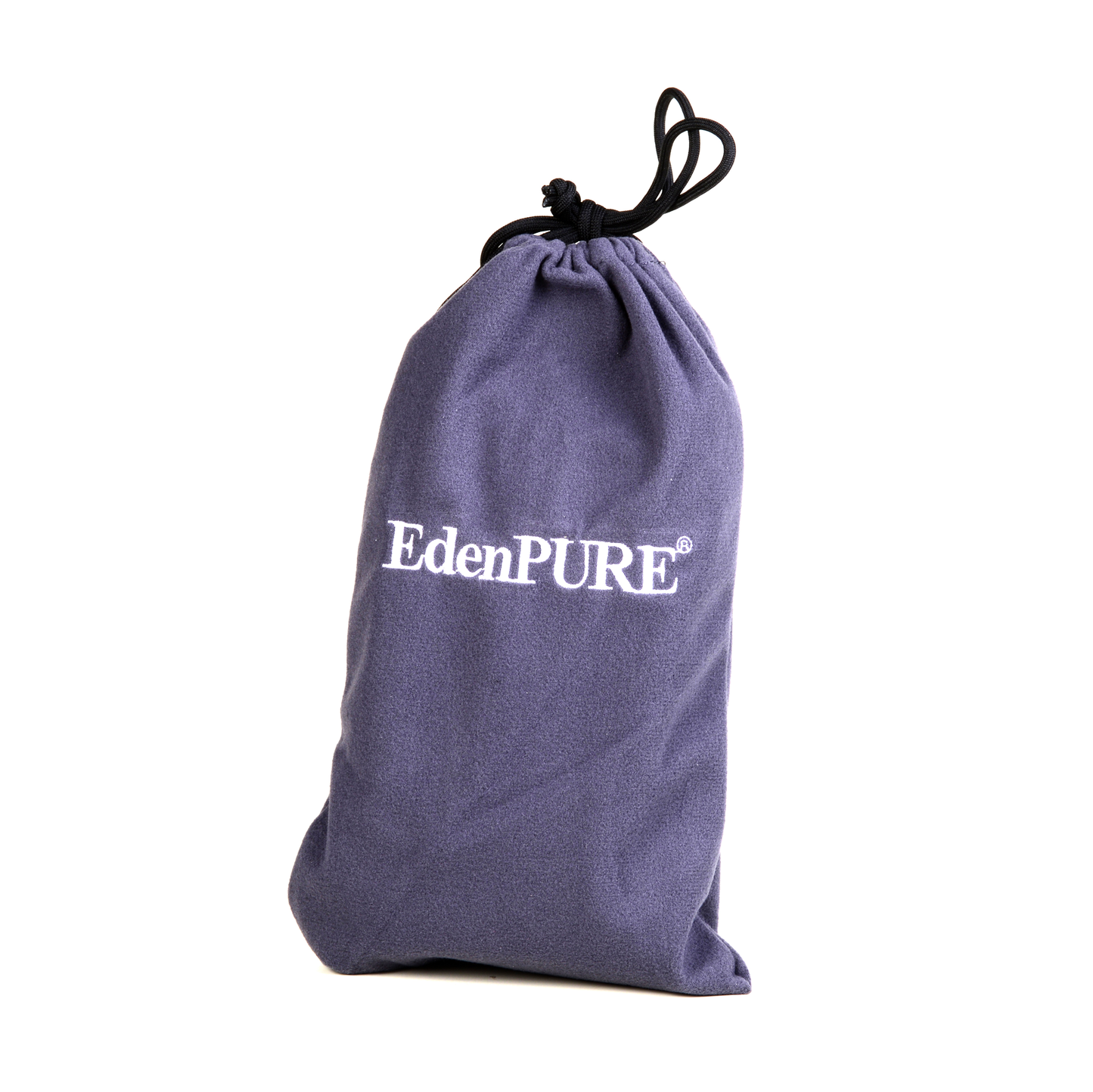 EdenPURE® TotalRELIEF™ Specialty Heating Pad