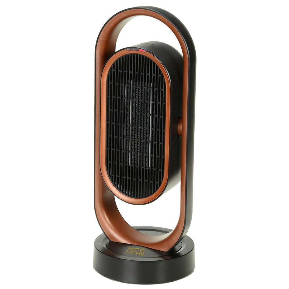 EdenPURE® GEN40 Heater - Refurbished – Edenpure.com