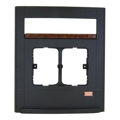 Panel - FRONT - US006 - Edenpure.com