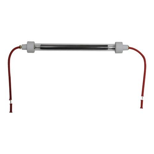 Bulb - WLSPL/07 - Edenpure.com