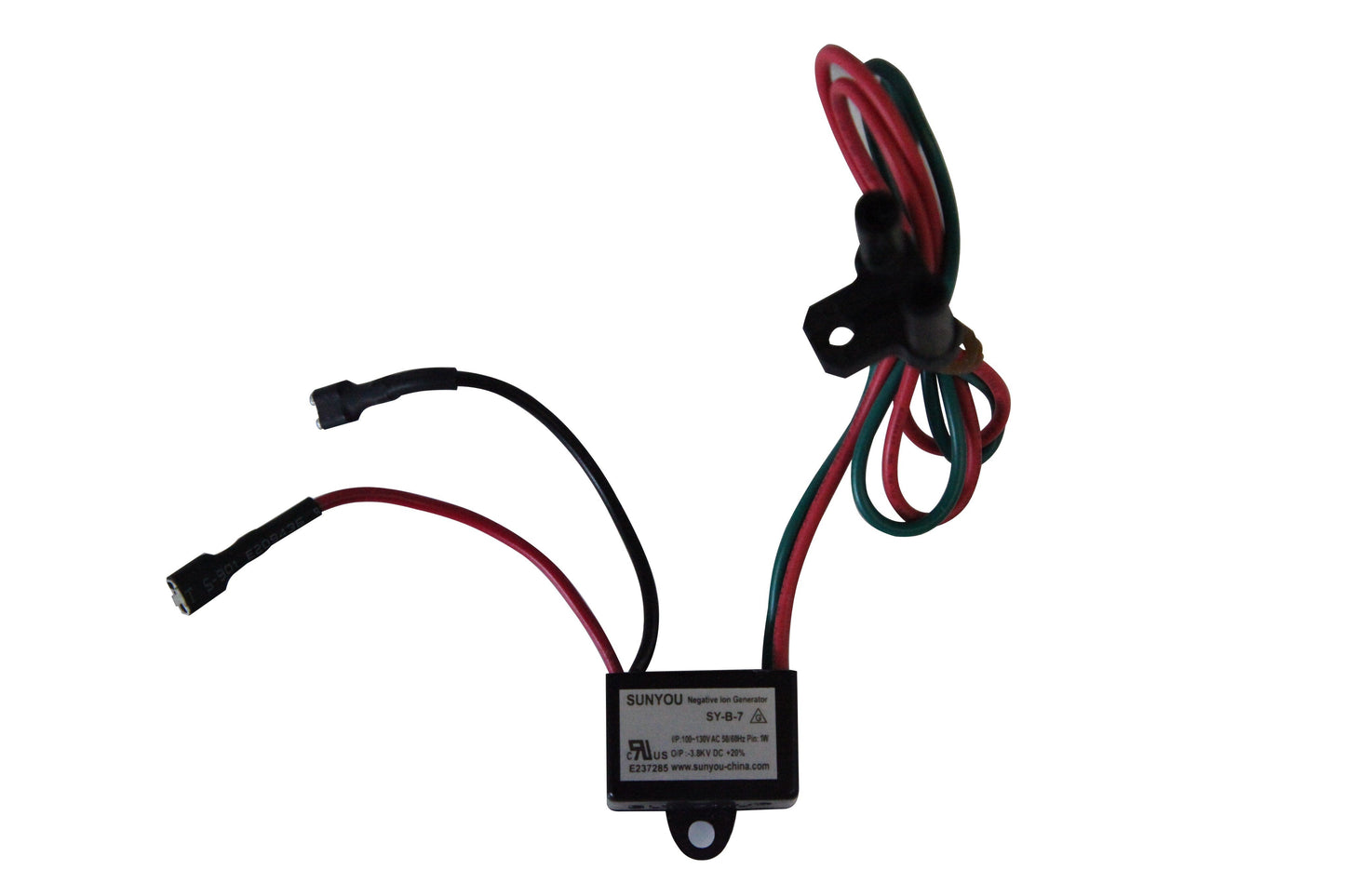 Negative Ion Generator - A4532/RP - Edenpure.com