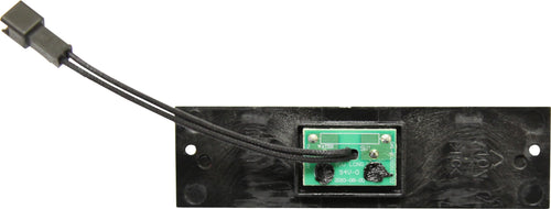 Humidifier - Water Level Sensor - A4564/RP - Edenpure.com