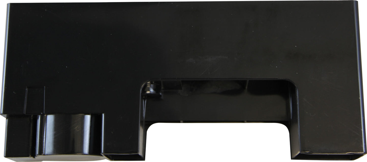 Humidifier - Complete Assembly - A5038/RP - Edenpure.com