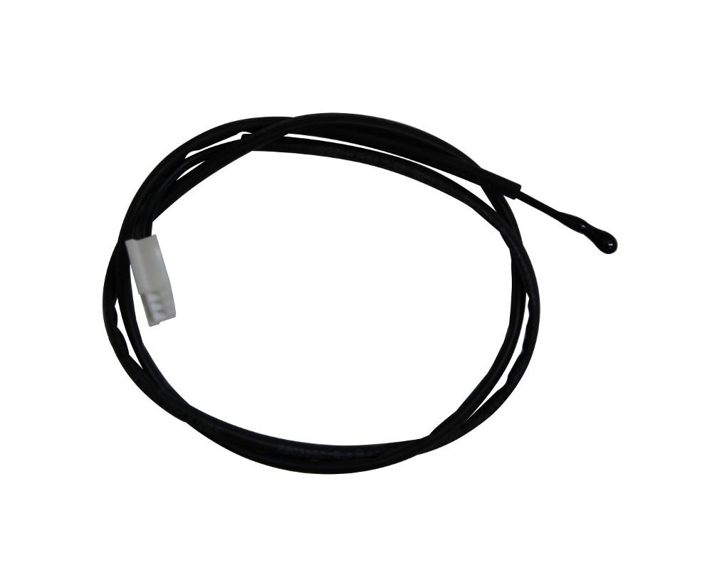 Sensor - Thermostat - A5243 - Edenpure.com