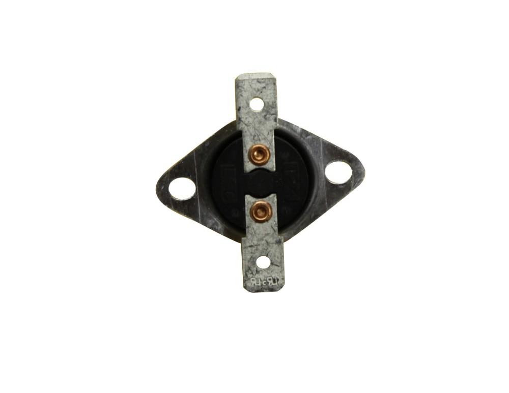 Sensor - Heat - A5244 - Edenpure.com