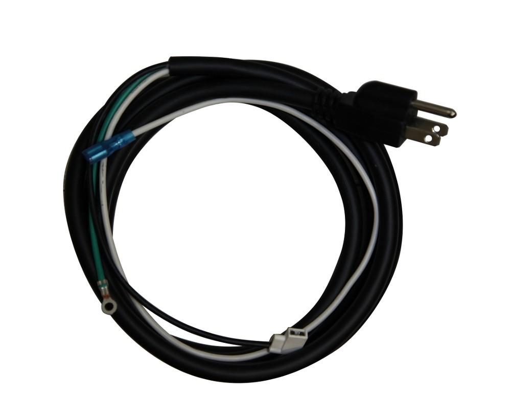 AC Cord - A5246 - Edenpure.com