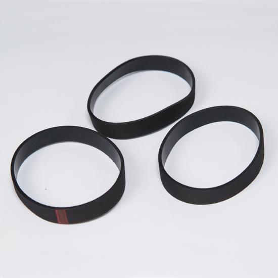 Bio SpeedCLEAN Belt 3-Pack - Edenpure.com