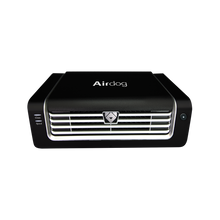 Load image into Gallery viewer, Airdog V5 Car Air Purifier
