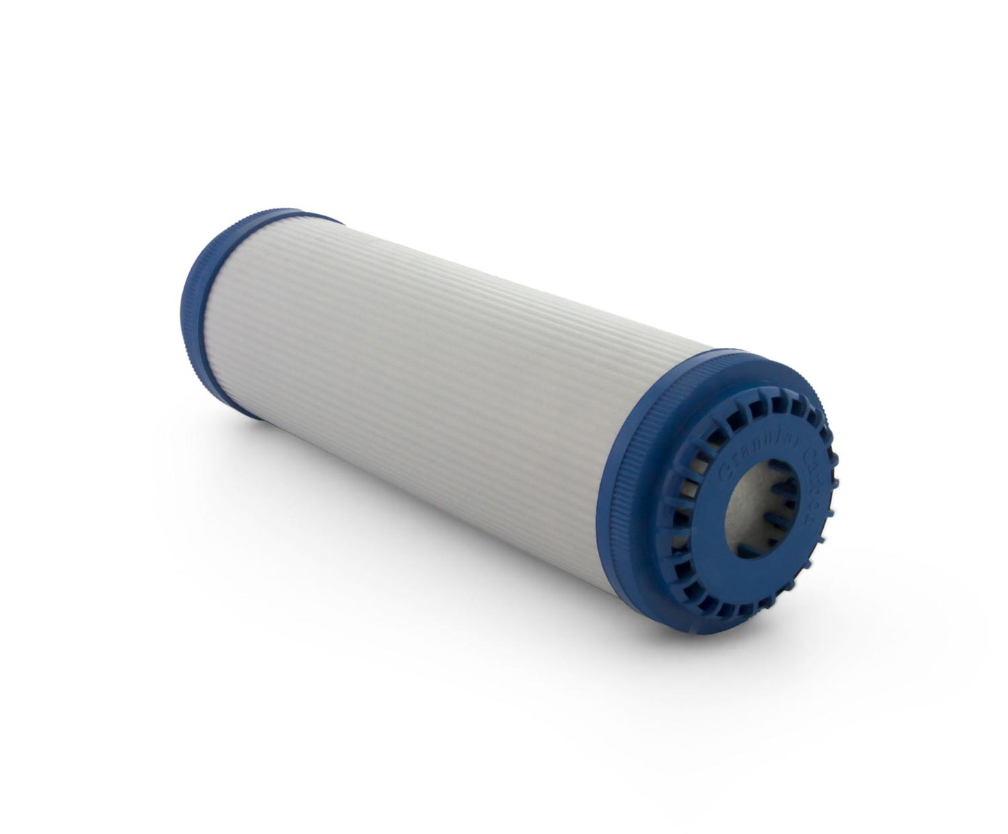pureWash Prefilter Kit - Edenpure.com